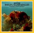 SINGLES