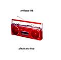 Antique '96