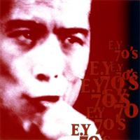 E.Y 70'S