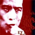 E.Y 70'S