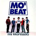MO'BEAT