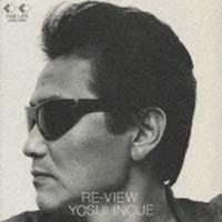 Re-View