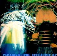 PARADISO