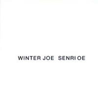 Winter Joe