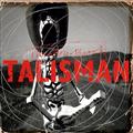 TALISMAN