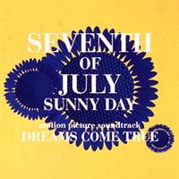 7��7���A���� �T�E���h�g���b�N