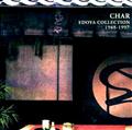 EDOYA COLLECTION