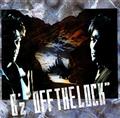 OFF THE LOCK