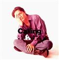 Calling