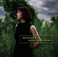 SINGLES