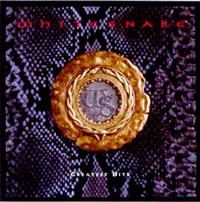 �O���C�e�X�g �q�b�c