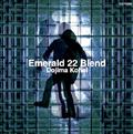 Emerald 22 Blend