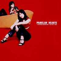 HEARTS
