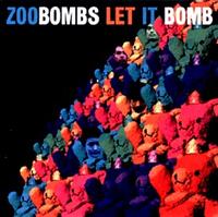 LET IT BOMB