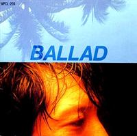 BALLAD