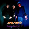 FUN-KEY LP