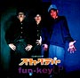 FUN-KEY LP