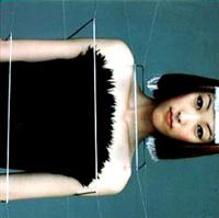 �o�^�t���C