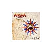 �z�[���[ �����h