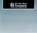 B'z The Best“Treasure”