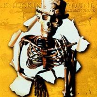 KNOCKINfgThAROUND