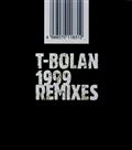 1999 REMIXES