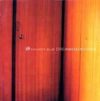 �h���[���E�A���h�E�������[�Y