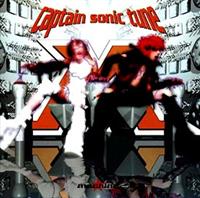 captain sonic tune