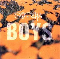 BOYS