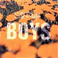 BOYS