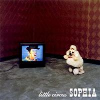 little circus