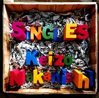 SINGLES