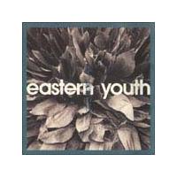 �Ǘ������̉�