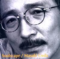 上田正樹】 Soulscape | フォーク／ニューミュージック | 宅配CD