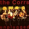 THE CORRS UNPLUGGED