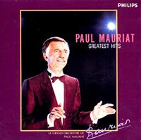 �O���C�e�X�g�E�q�b�c