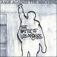 THE BATTLE OF LOS