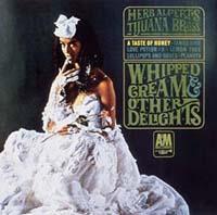 r^[XEB[gETo(WHIPPED CREAM)