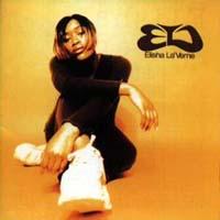 �n�[ �l�[�� �C�Y�c