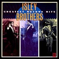 �O���C�e�X�g�E�q�b�c