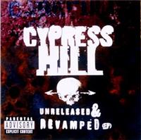 �A�������[�X�h&�����@���v�h