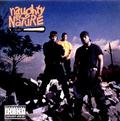 NAUGHTY BY NATURE