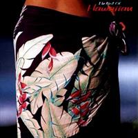 �x�X�g �I�u �n���C�A��