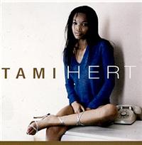 �n�[�g�E�\�[�E�O�b�h