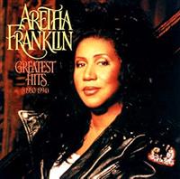 �A���T�E�t�����N�����E�O���C�e�X�g�E�q�b�c(1980-1994)