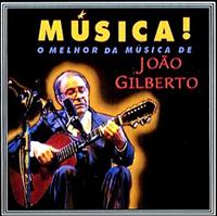 �G�b�Z���V�����Y