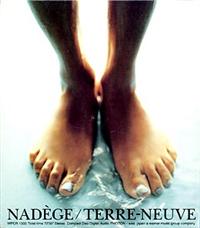 �e���E�k�[��