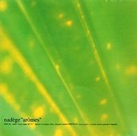 �A���[���X