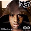 NASTRADAMUS THE ALBUM