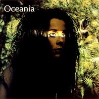 �I�Z�A�j�A